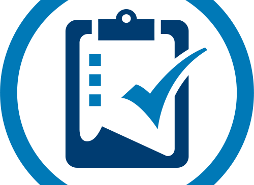 Normele stabilite în vederea desfășurării activității educative în anul școlar 2020-2021.