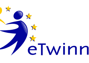 Proiect E-Twinning-My region’s cultural feasts