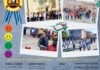 Clasa pregătitoare an școlar 2025-2026