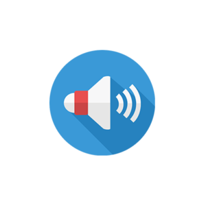 CERERE DE OFERTĂ – Achiziția de Cărți Școlare