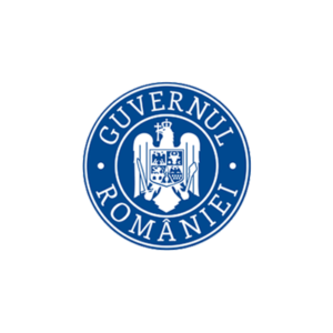 REGULAMENT-CADRU DE ORGANIZARE ȘI FUNCȚIONARE A UNITĂȚILOR<br>DE ÎNVĂȚĂMÂNT PREUNIVERSITAR